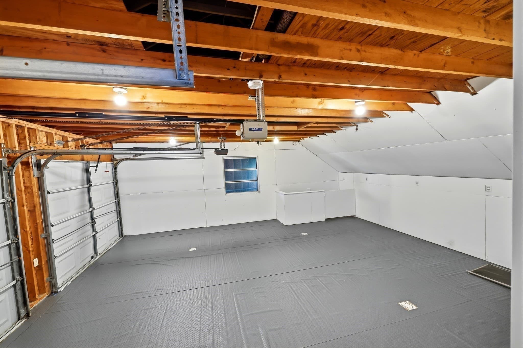 Single Family Residence at 705 General Knox Rd, Russell MA 01071, photo 29 of 42