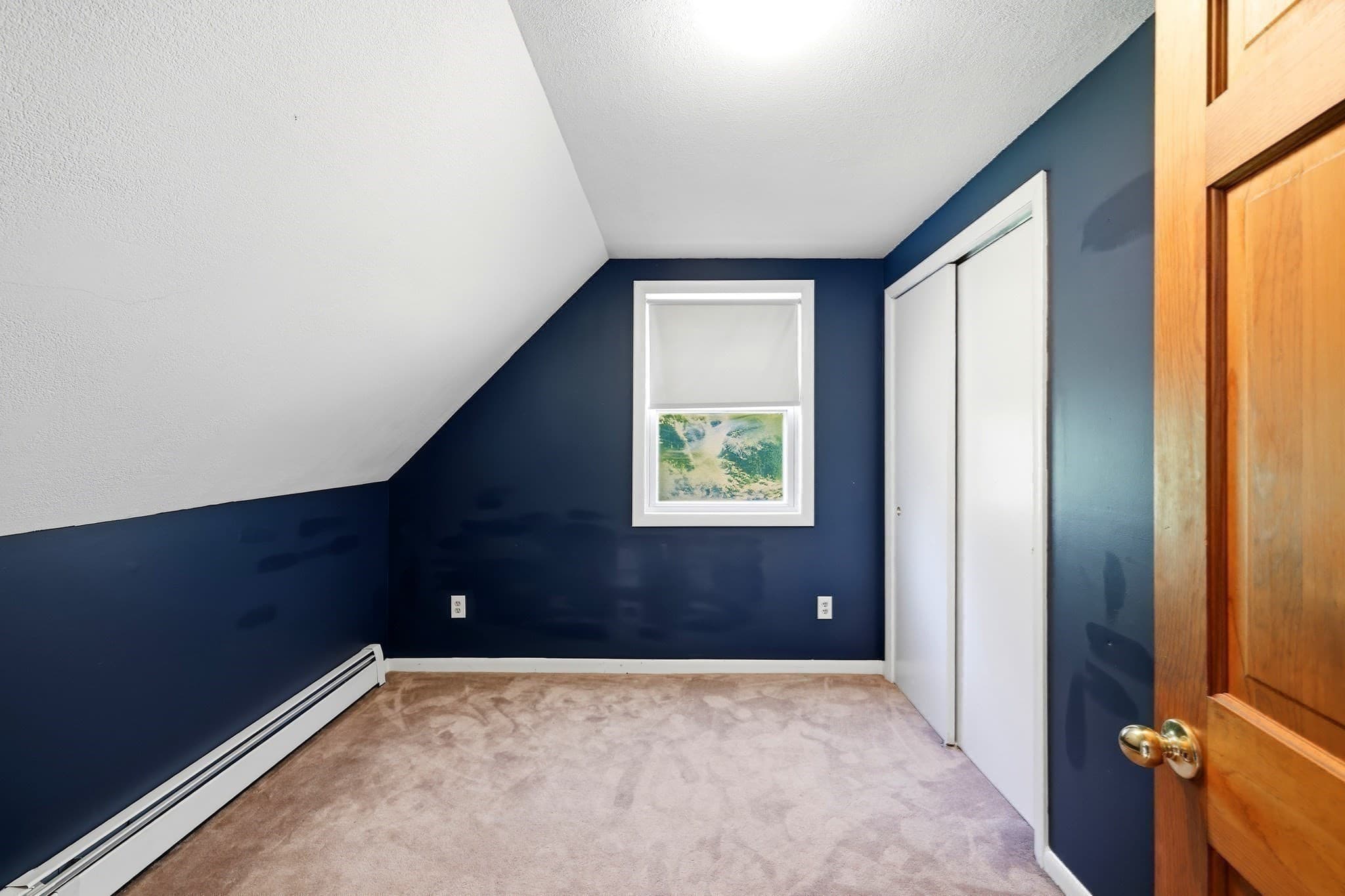 Single Family Residence at 705 General Knox Rd, Russell MA 01071, photo 25 of 42