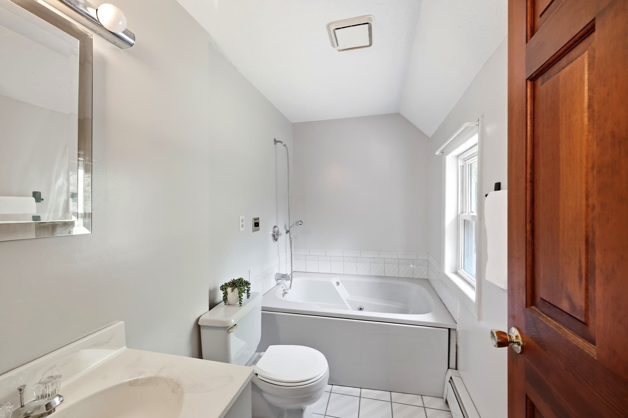 Single Family Residence at 705 General Knox Rd, Russell MA 01071, photo 21 of 42