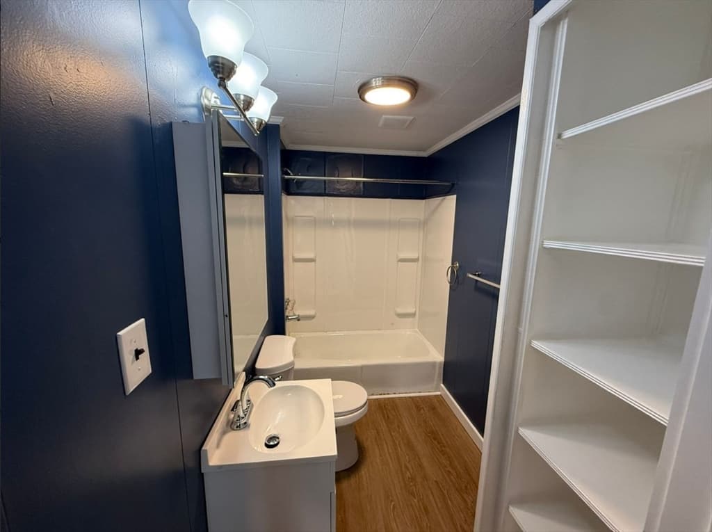 75 Chatham St, Worcester MA 01609 photo 16