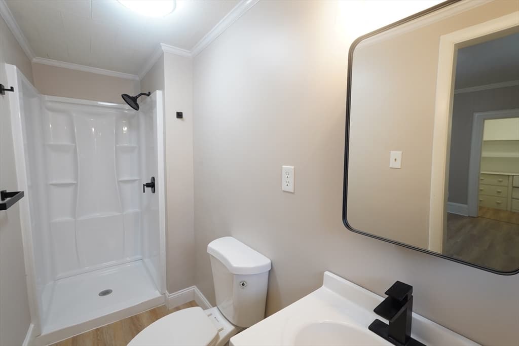75 Chatham St, Worcester MA 01609 photo 14