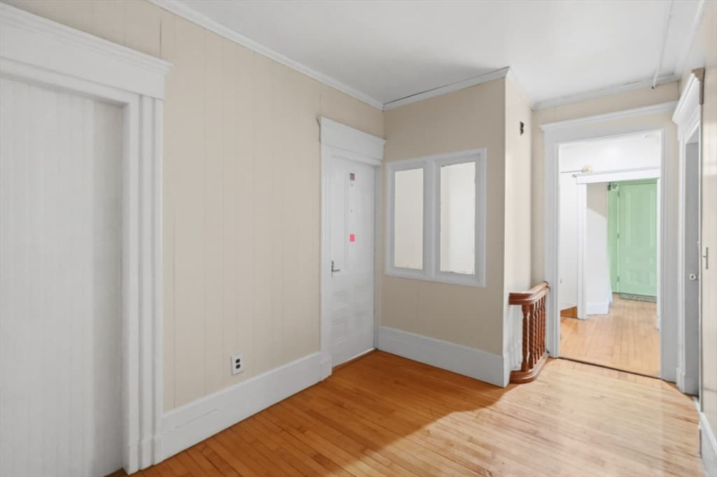 75 Chatham St, Worcester MA 01609 photo 18