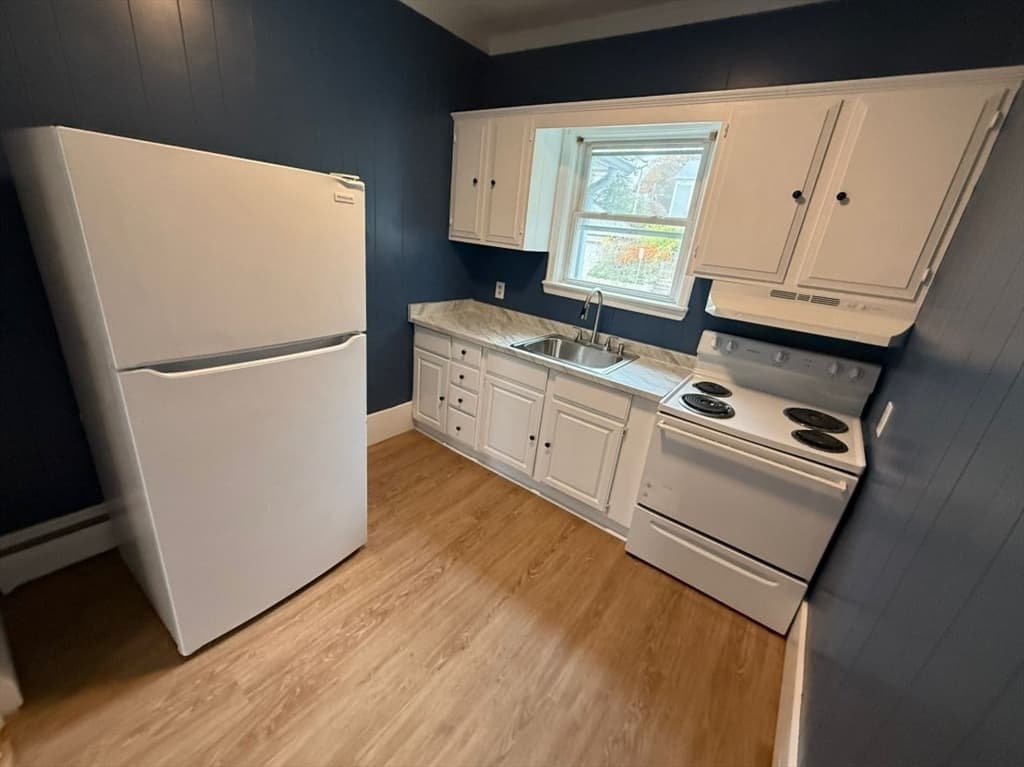 75 Chatham St, Worcester MA 01609 photo 15