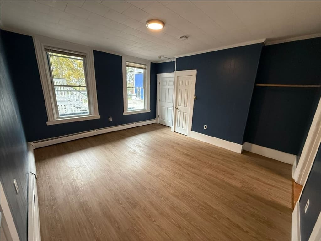75 Chatham St, Worcester MA 01609 photo 19