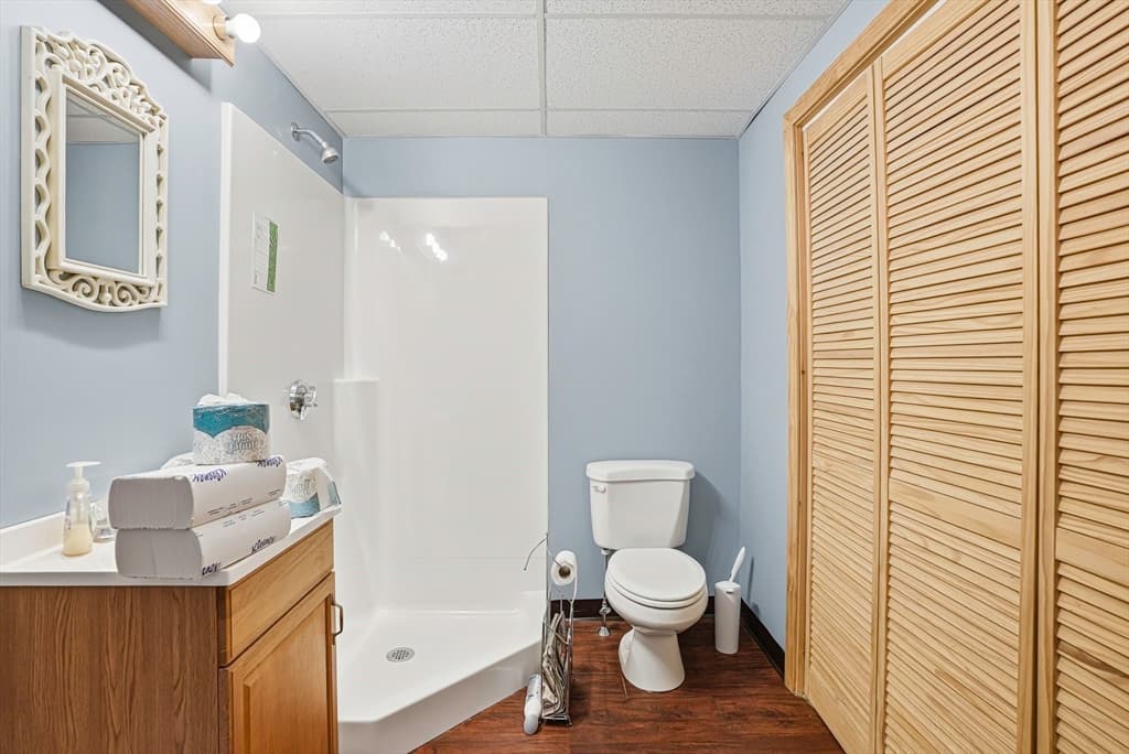 174 Davis Street, Douglas MA 01516 photo 28