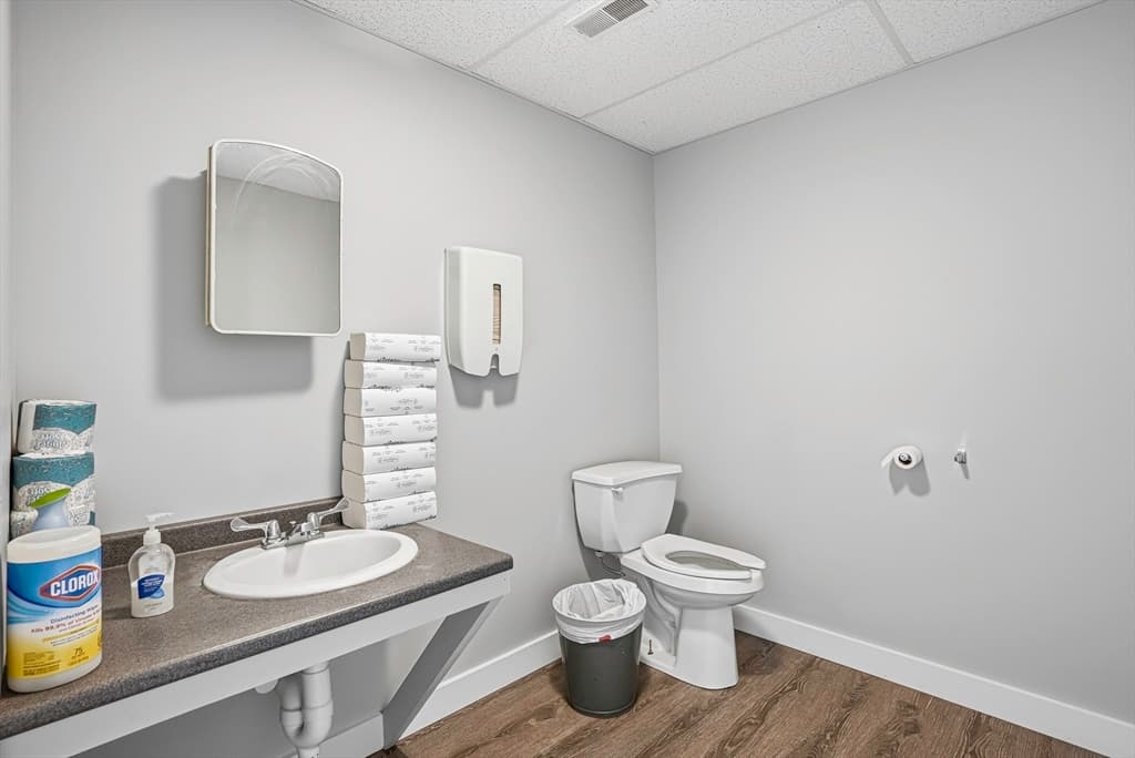 174 Davis Street, Douglas MA 01516 photo 20