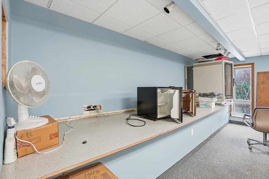 174 Davis Street, Douglas MA 01516 photo 30