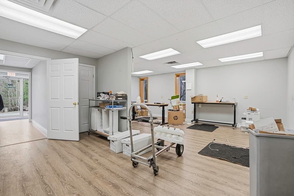 174 Davis Street, Douglas MA 01516 photo 18