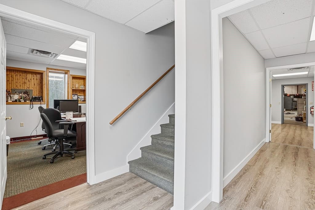 174 Davis Street, Douglas MA 01516 photo 11