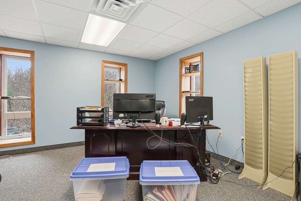 174 Davis Street, Douglas MA 01516 photo 31