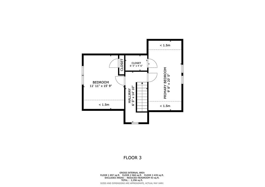 206 Union Street, Leominster MA 01453 photo 23