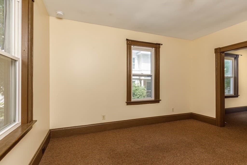 206 Union Street, Leominster MA 01453 photo 6