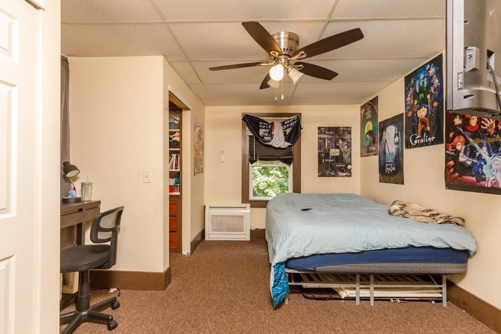 206 Union Street, Leominster MA 01453 photo 13