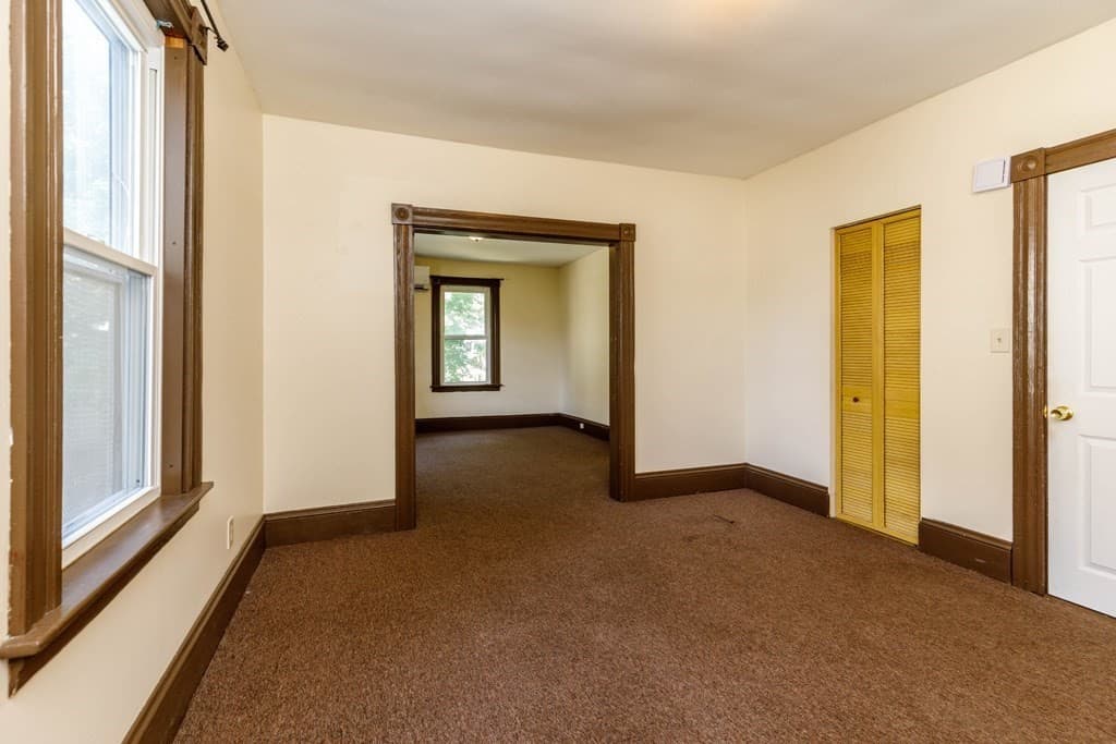 206 Union Street, Leominster MA 01453 photo 7