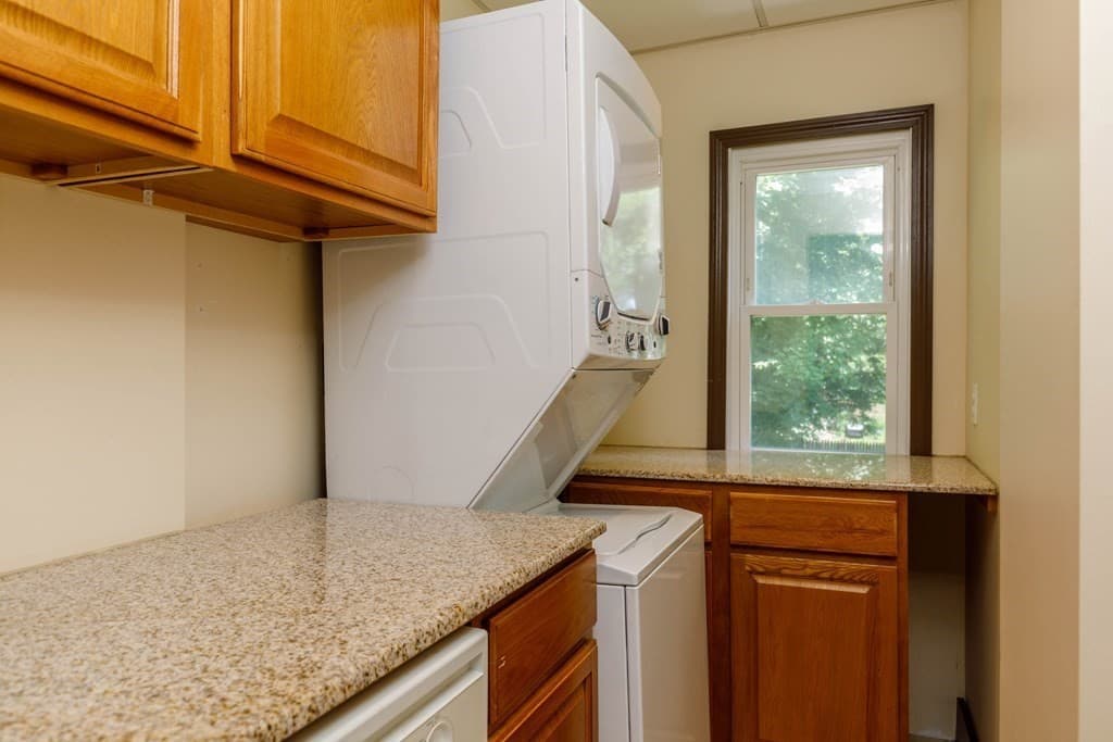 206 Union Street, Leominster MA 01453 photo 3