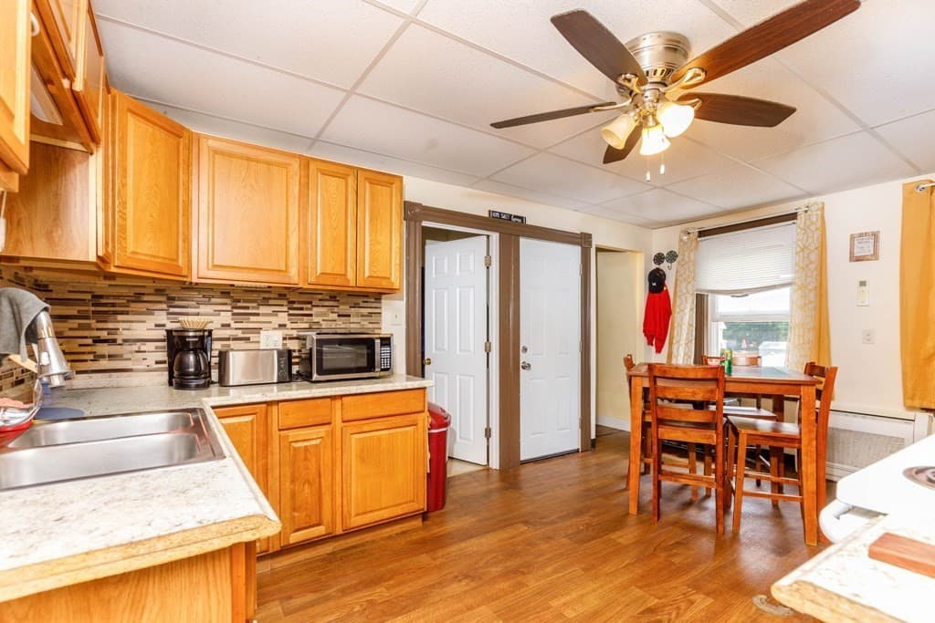 206 Union Street, Leominster MA 01453 photo 10