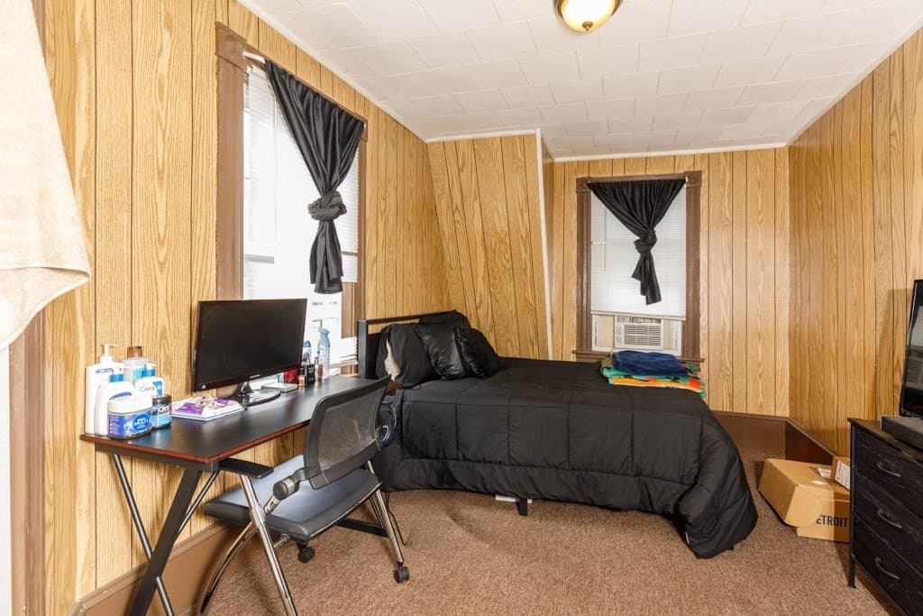 206 Union Street, Leominster MA 01453 photo 14