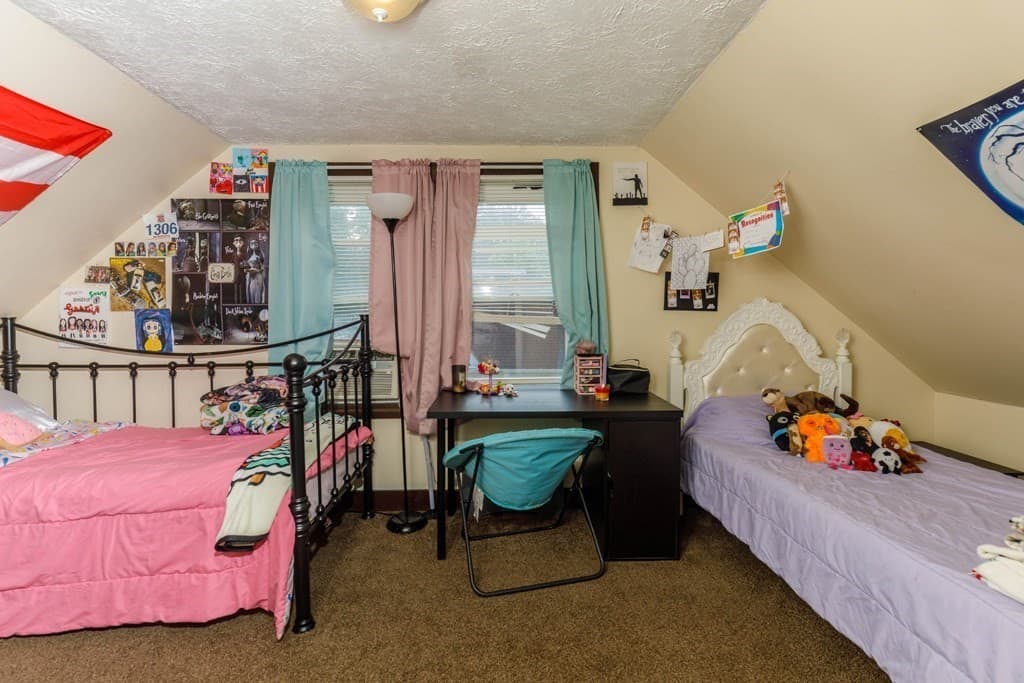 206 Union Street, Leominster MA 01453 photo 18