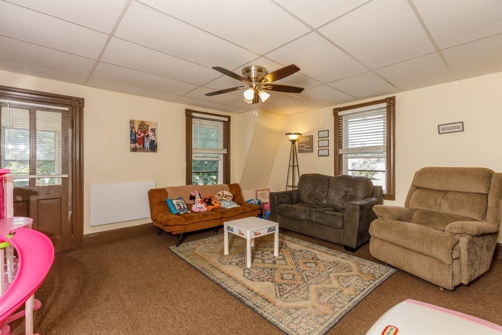 206 Union Street, Leominster MA 01453 photo 11