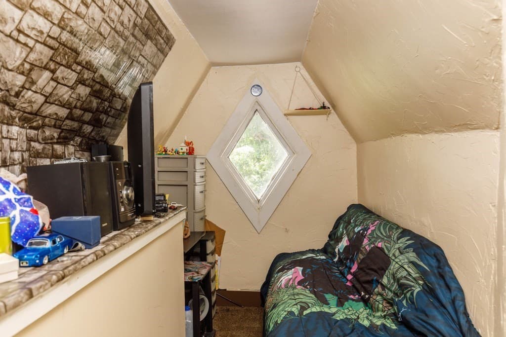 206 Union Street, Leominster MA 01453 photo 19