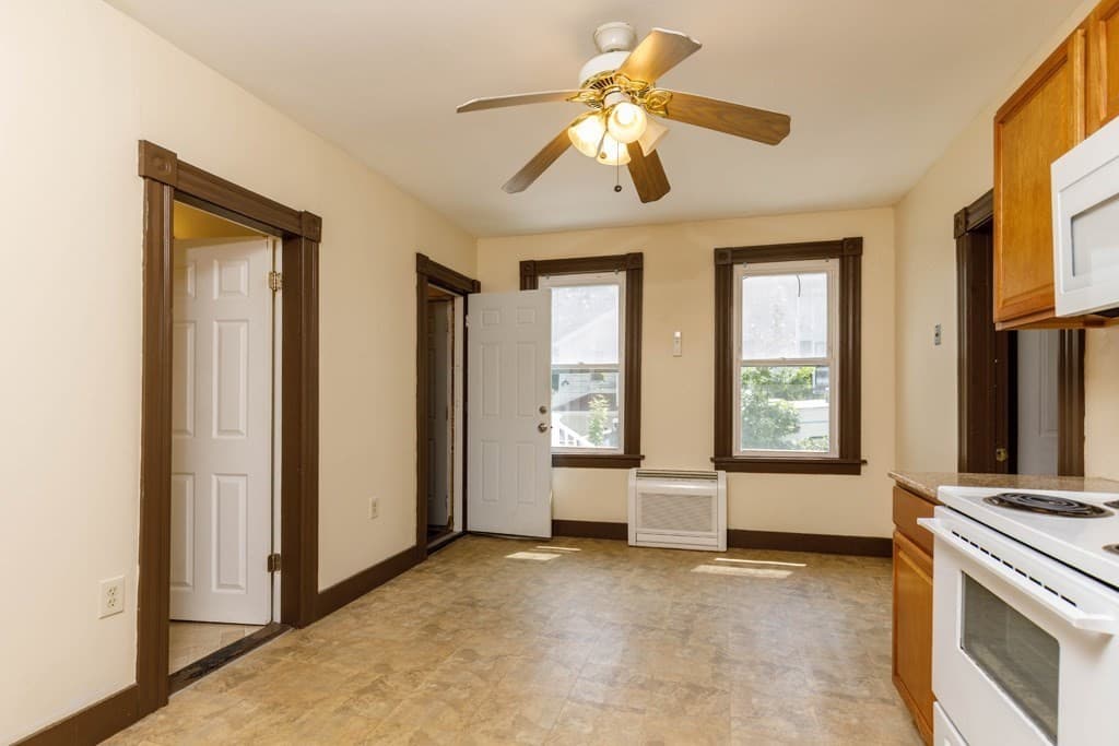 206 Union Street, Leominster MA 01453 photo 4