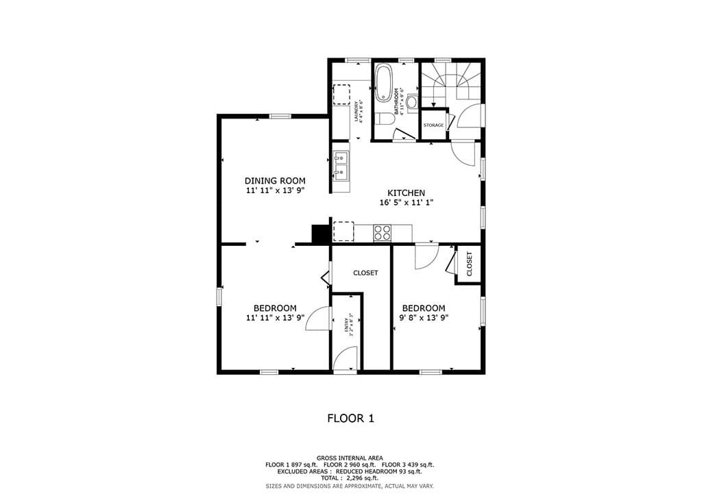 206 Union Street, Leominster MA 01453 photo 21