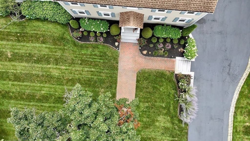 10 Stoneybrook Drive, Bridgewater MA 02324 photo 42