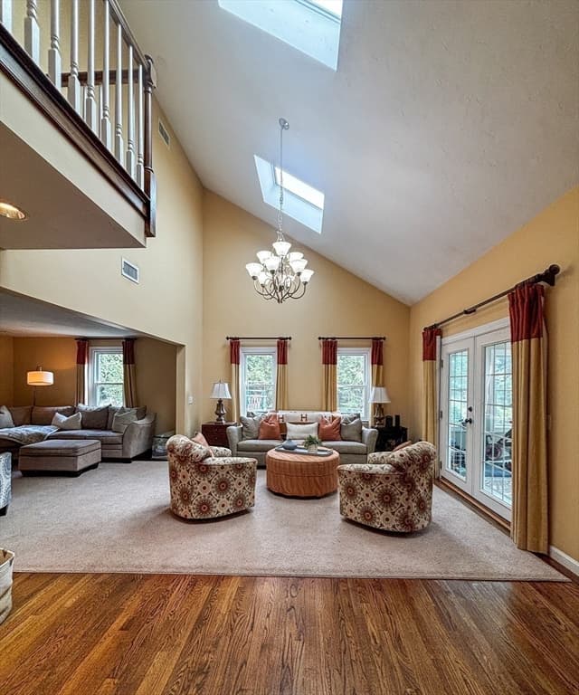 10 Stoneybrook Drive, Bridgewater MA 02324 photo 12