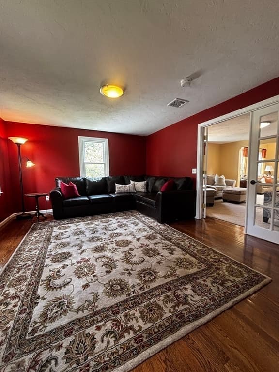 10 Stoneybrook Drive, Bridgewater MA 02324 photo 7