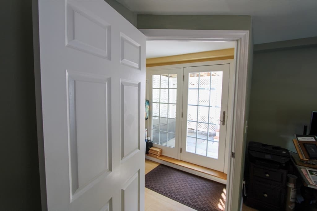 10 Stoneybrook Drive, Bridgewater MA 02324 photo 32