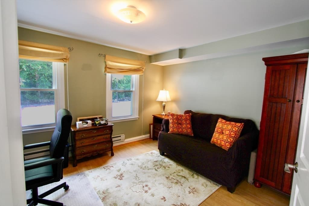 10 Stoneybrook Drive, Bridgewater MA 02324 photo 30