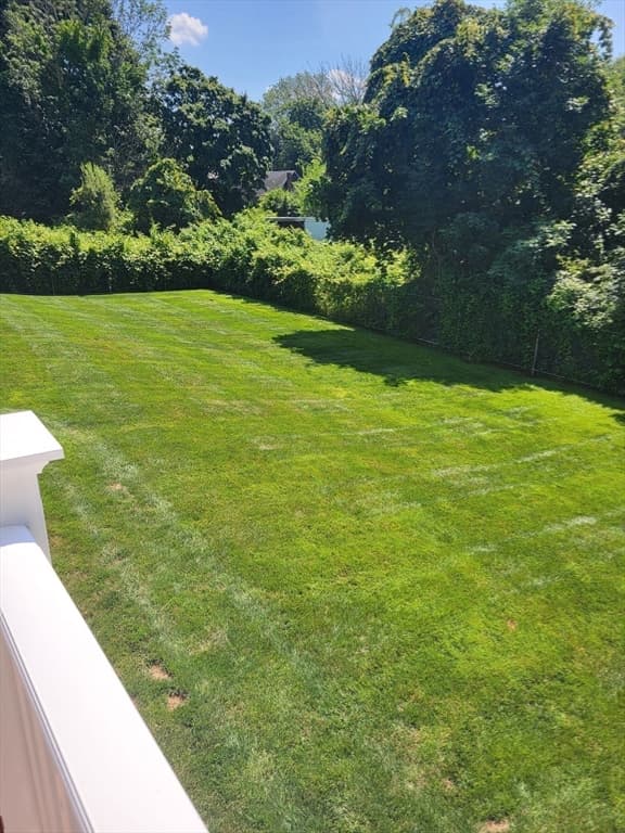 10 Stoneybrook Drive, Bridgewater MA 02324 photo 38
