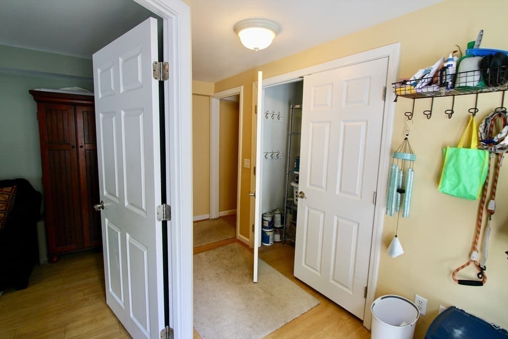 10 Stoneybrook Drive, Bridgewater MA 02324 photo 33