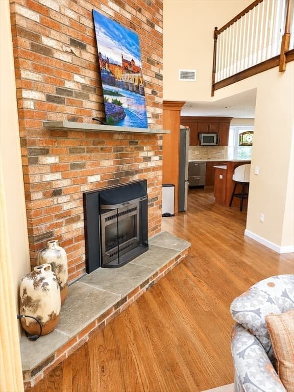 10 Stoneybrook Drive, Bridgewater MA 02324 photo 14