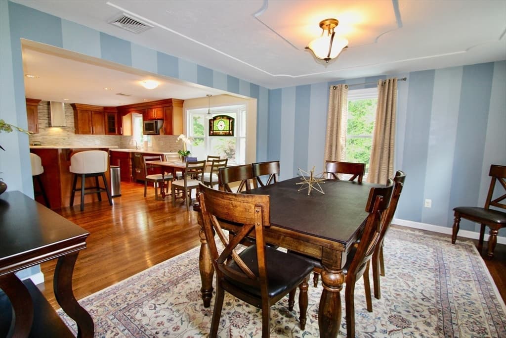 10 Stoneybrook Drive, Bridgewater MA 02324 photo 18