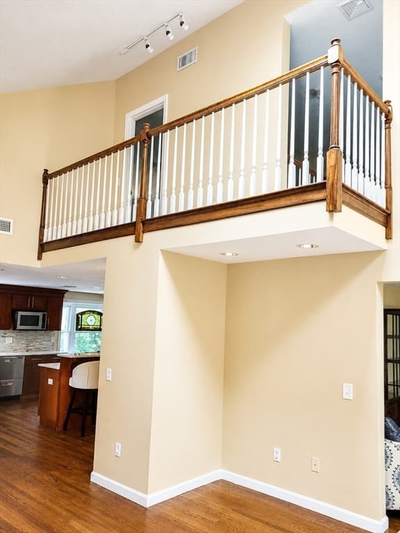 10 Stoneybrook Drive, Bridgewater MA 02324 photo 15