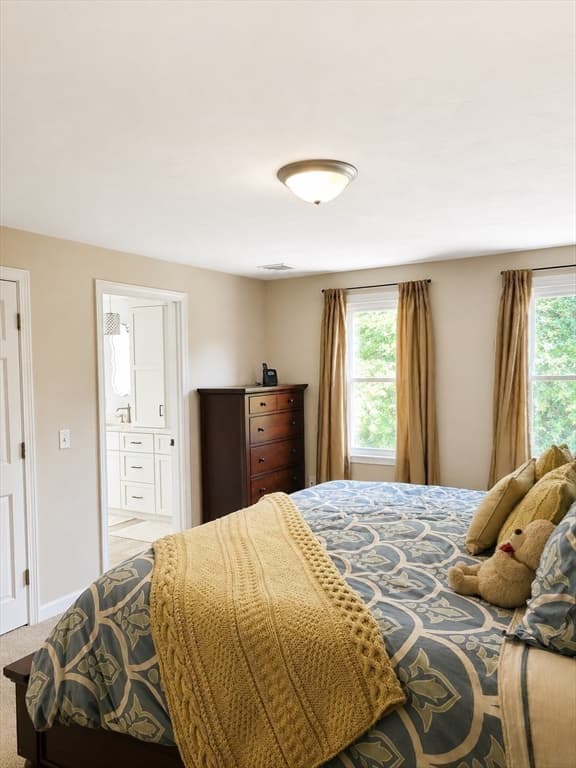 10 Stoneybrook Drive, Bridgewater MA 02324 photo 19