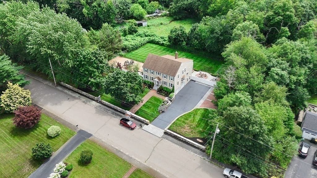 10 Stoneybrook Drive, Bridgewater MA 02324 photo 40