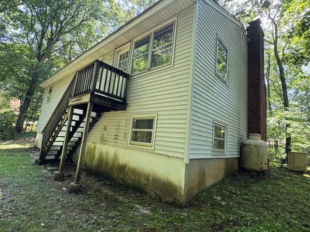 Single Family Residence at 71 Shepard Rd, Sturbridge MA 01566, Sturbridge, photo 3 of 18