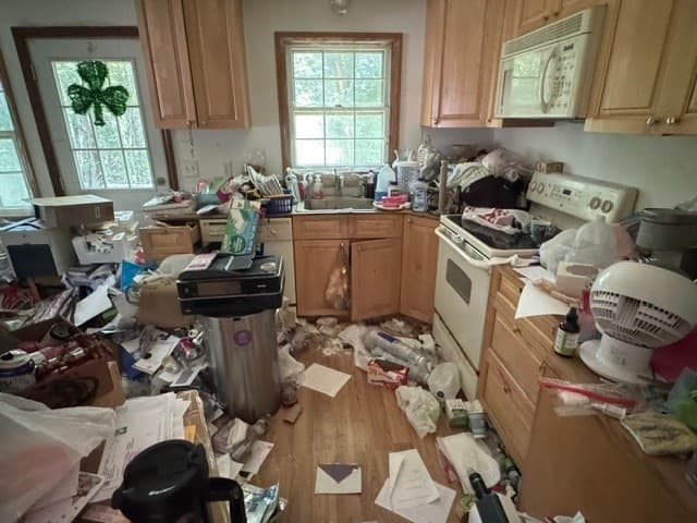 Single Family Residence at 71 Shepard Rd, Sturbridge MA 01566, Sturbridge, photo 5 of 18