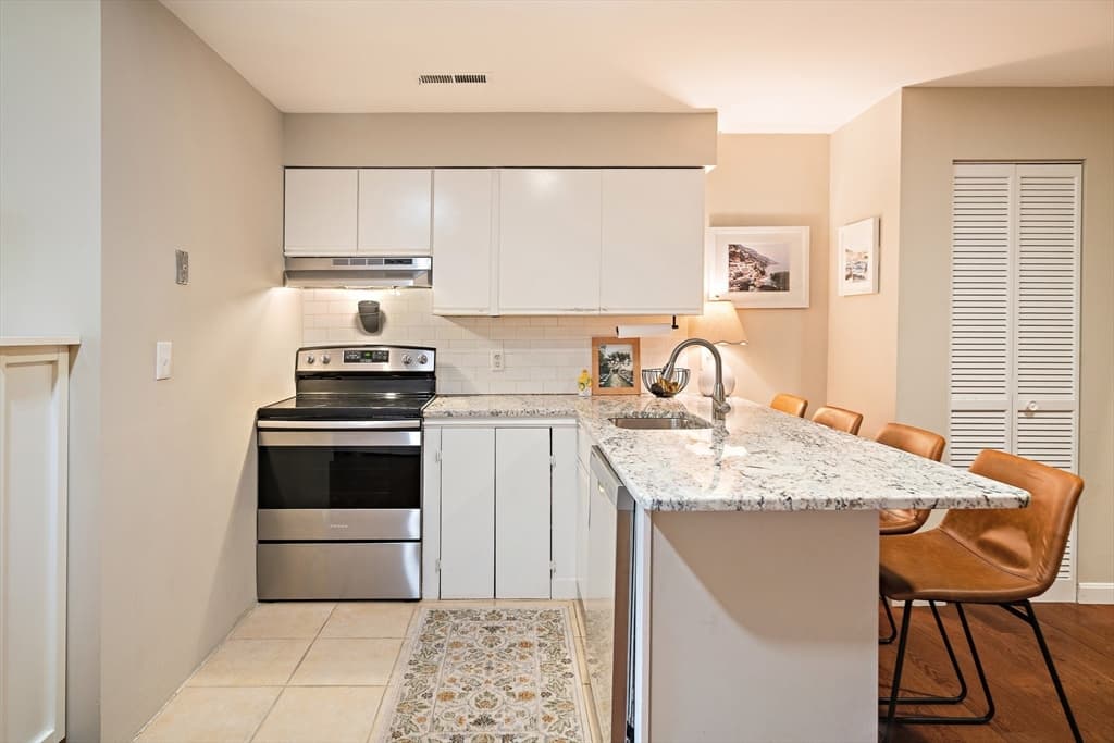 356-358 Main St # 12, Boston MA 02129 photo 2