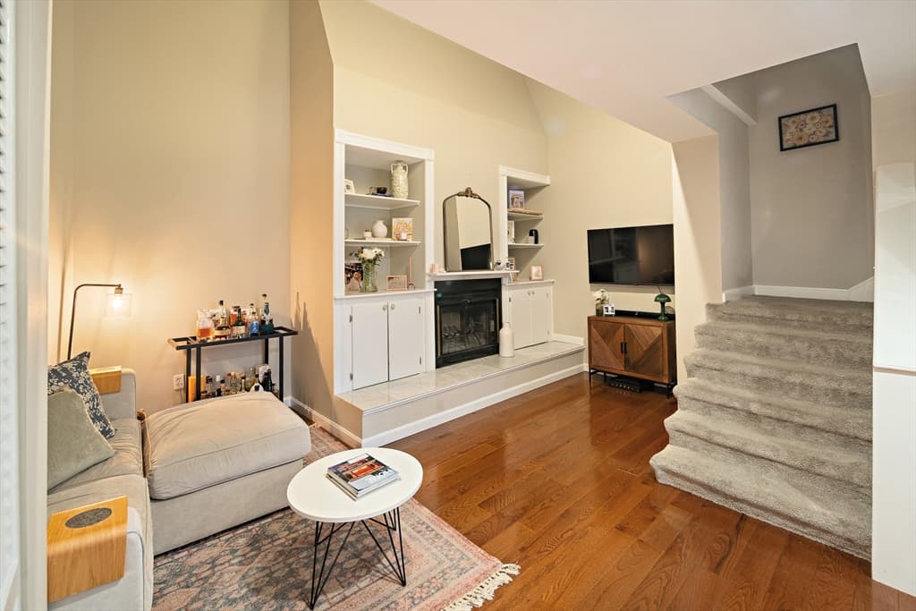 356-358 Main St # 12, Boston MA 02129 photo 7