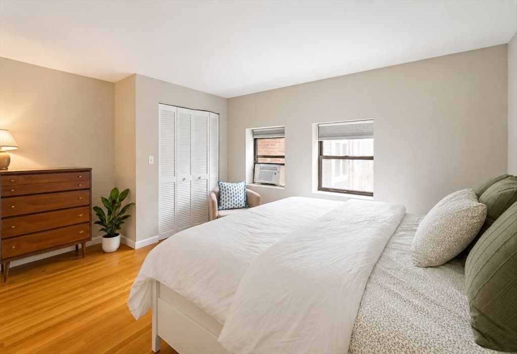 356-358 Main St # 12, Boston MA 02129 photo 9