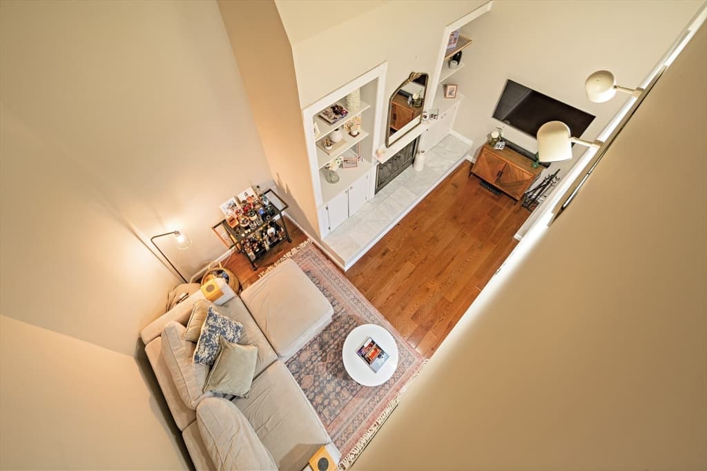 356-358 Main St # 12, Boston MA 02129 photo 14