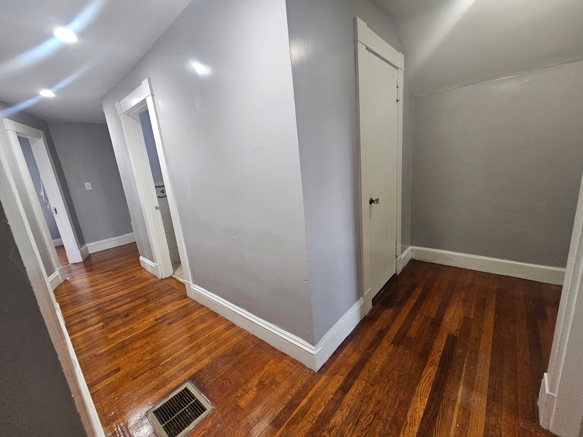 Single Family Residence at 35 Farmland Rd, Lowell MA 01850, photo 27 of 36