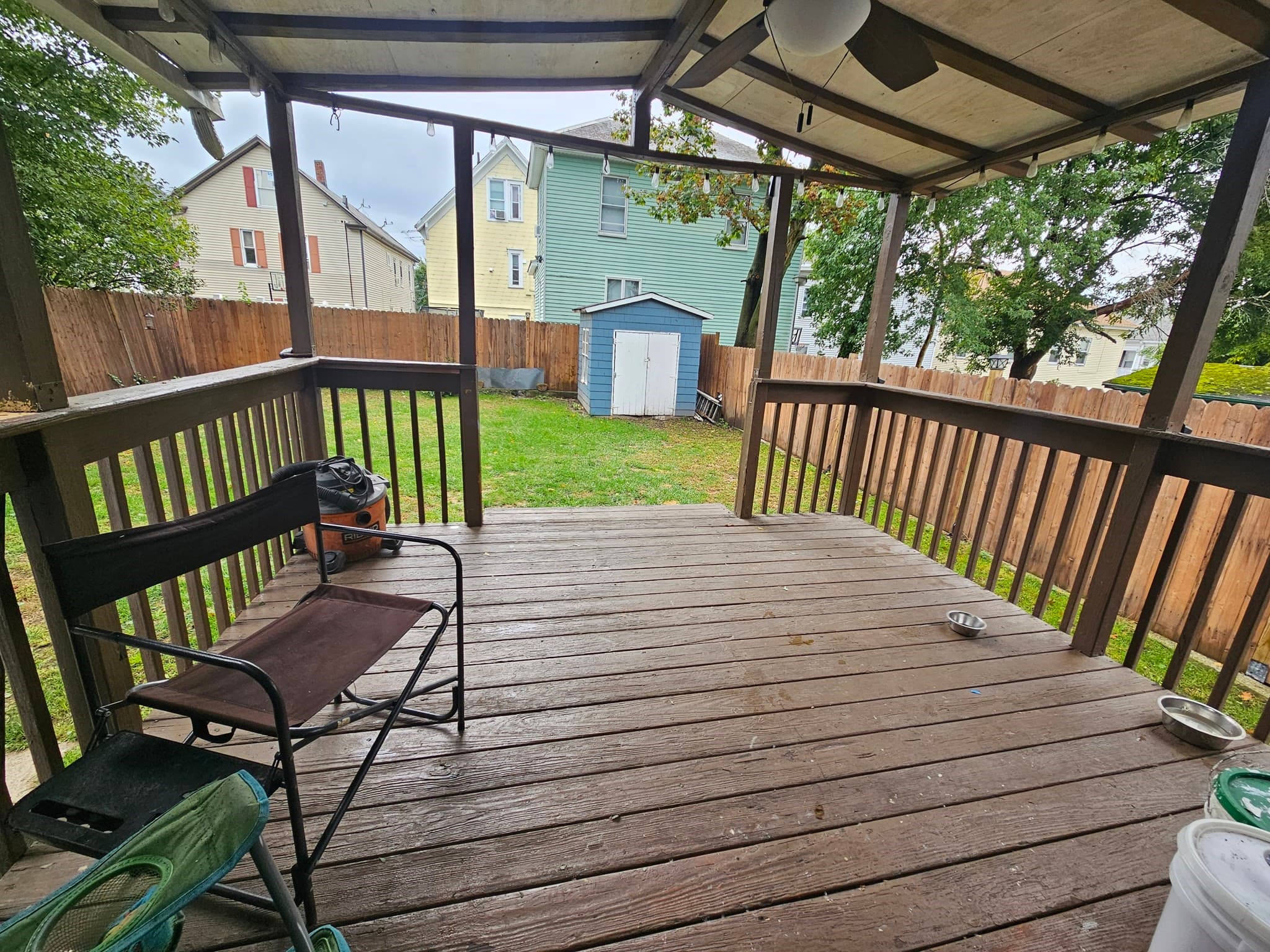 Single Family Residence at 35 Farmland Rd, Lowell MA 01850, photo 36 of 36