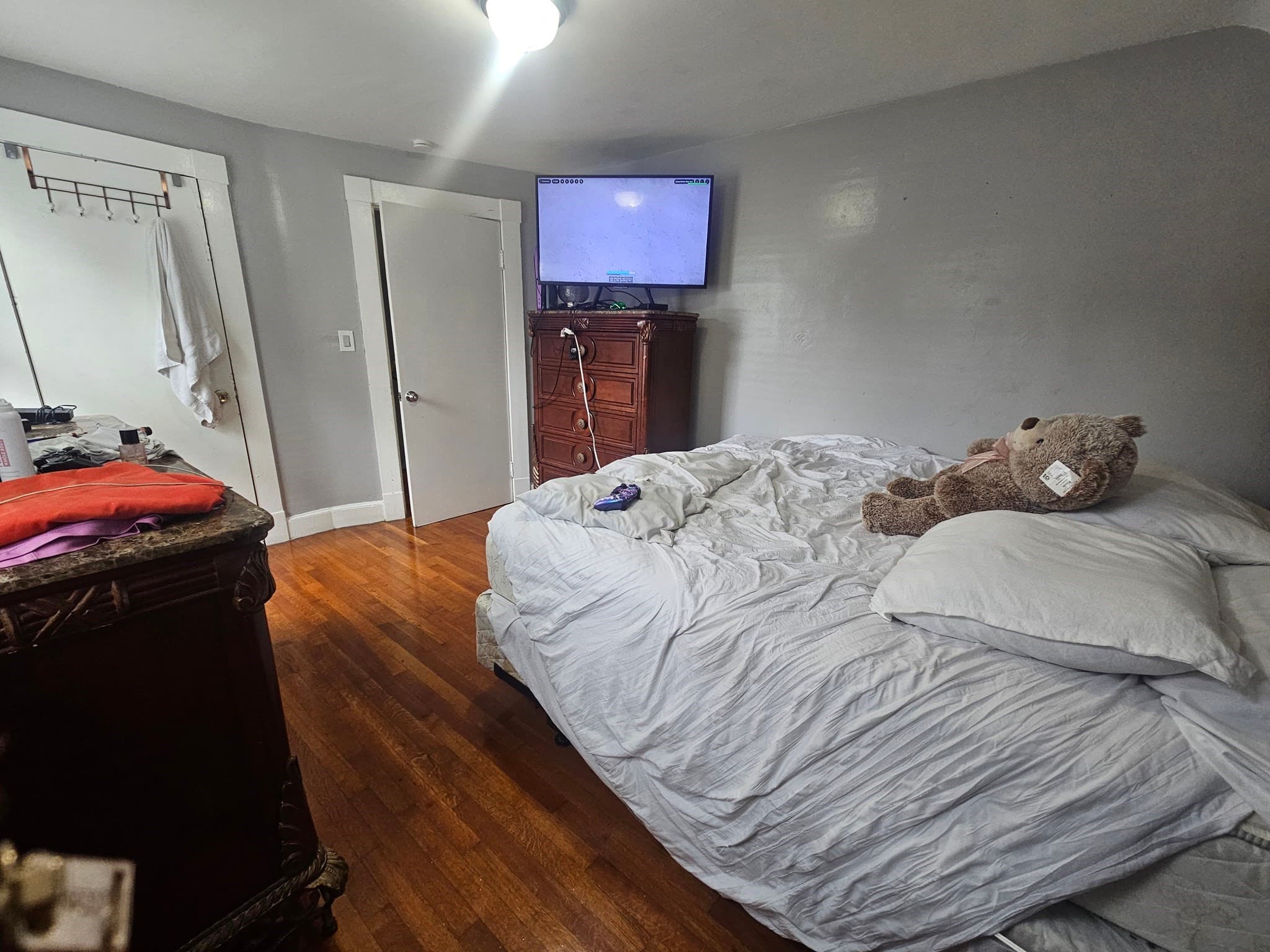 Single Family Residence at 35 Farmland Rd, Lowell MA 01850, photo 28 of 36
