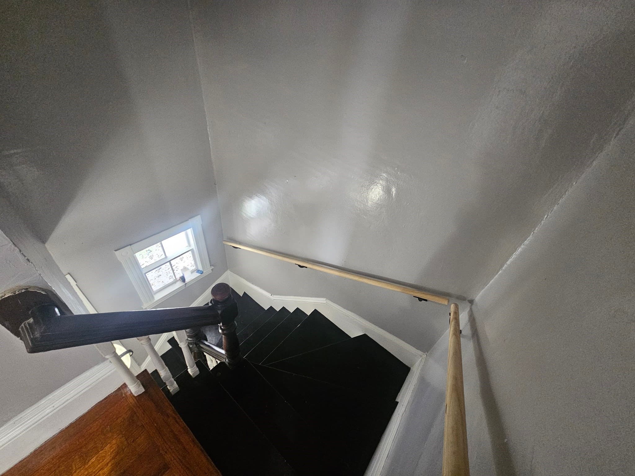 Single Family Residence at 35 Farmland Rd, Lowell MA 01850, photo 33 of 36