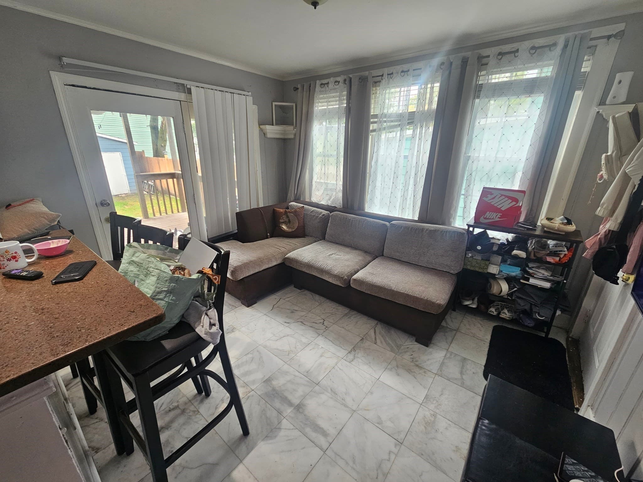 Single Family Residence at 35 Farmland Rd, Lowell MA 01850, photo 19 of 36