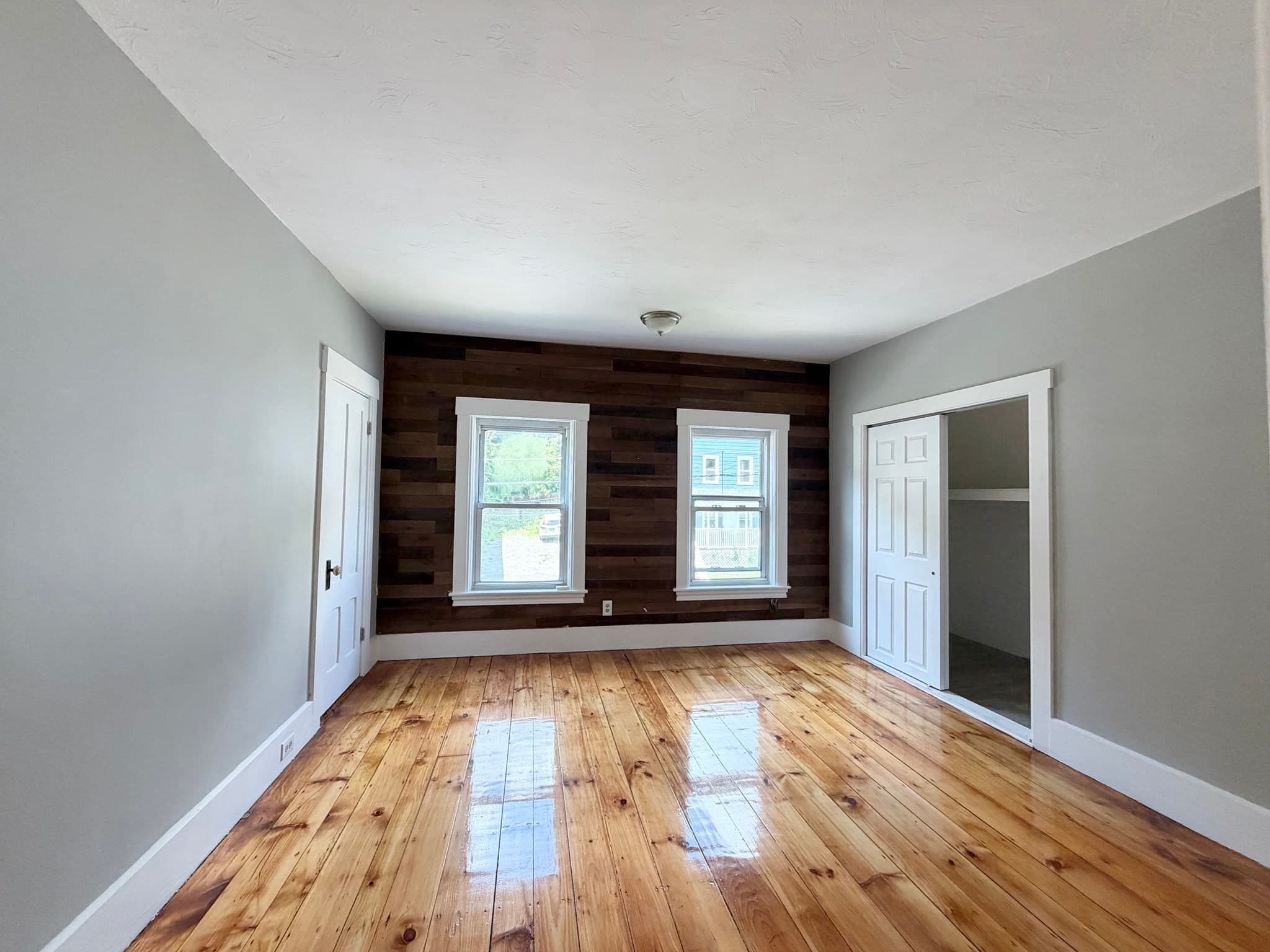 Single Family Residence at 109 Culley St, Fitchburg MA 01420, Fitchburg, photo 27 of 36